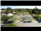 8 + 8A + 10 Ahern Street, Labrador QLD 4215