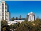 8 + 8A + 10 Ahern Street, Labrador QLD 4215