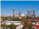 8 + 8A + 10 Ahern Street, Labrador QLD 4215