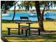 8 + 8A + 10 Ahern Street, Labrador QLD 4215