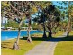 8 + 8A + 10 Ahern Street, Labrador QLD 4215
