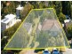 8 + 8A + 10 Ahern Street, Labrador QLD 4215
