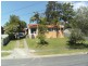 15 Gidgee Court, Molendinar QLD 4214