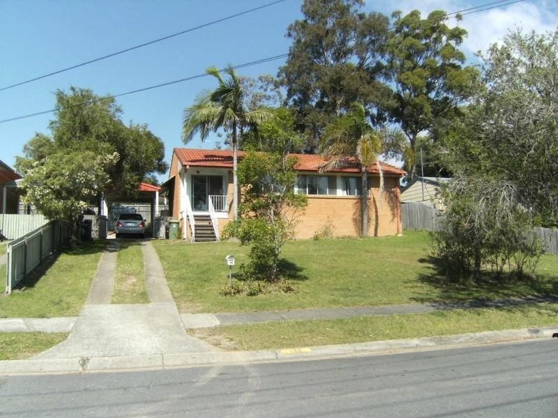 15 Gidgee Court, Molendinar QLD 4214
