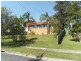 15 Gidgee Court, Molendinar QLD 4214
