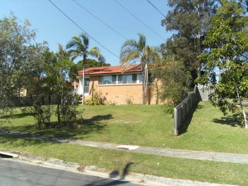 15 Gidgee Court, Molendinar QLD 4214