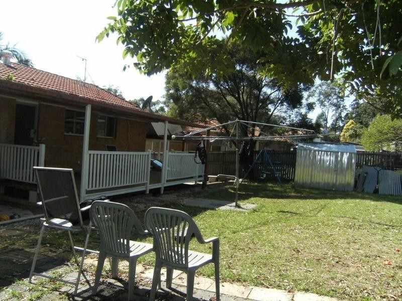 15 Gidgee Court, Molendinar QLD 4214