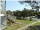 15 Gidgee Court, Molendinar QLD 4214