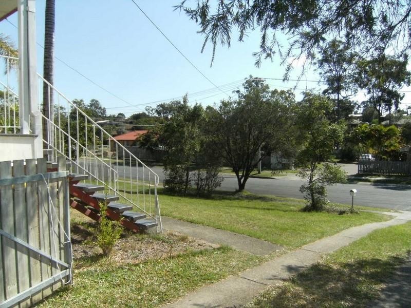 15 Gidgee Court, Molendinar QLD 4214