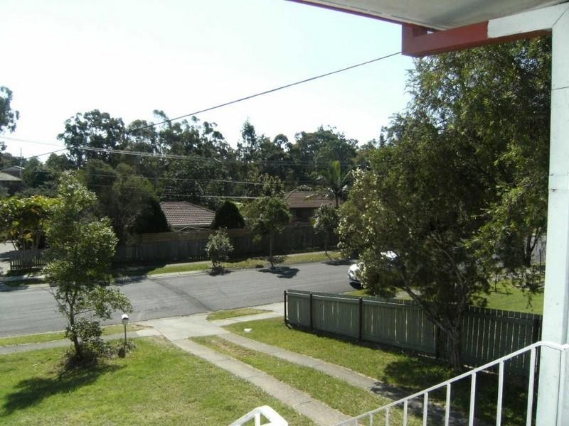 15 Gidgee Court, Molendinar QLD 4214
