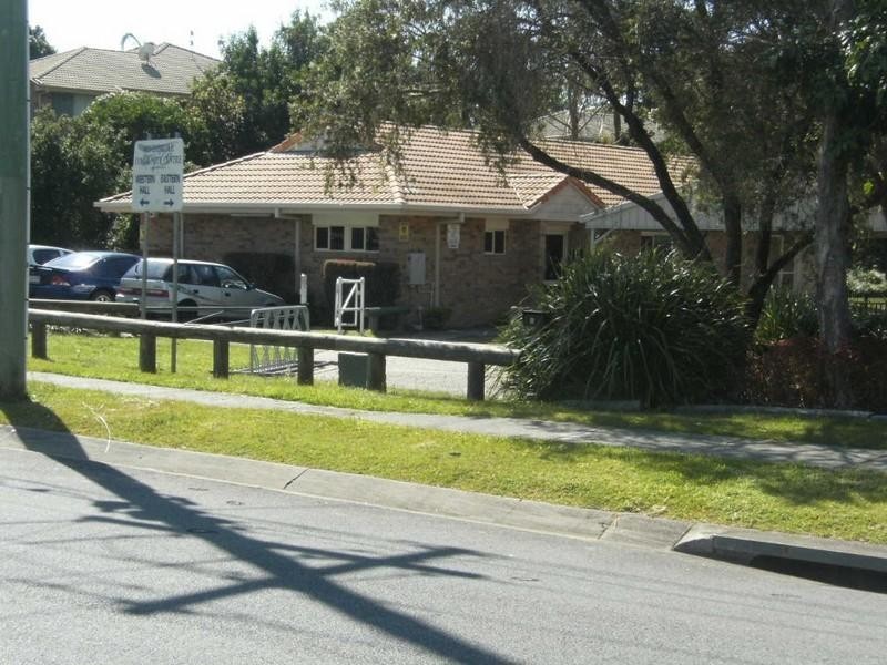 15 Gidgee Court, Molendinar QLD 4214