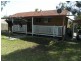 15 Gidgee Court, Molendinar QLD 4214