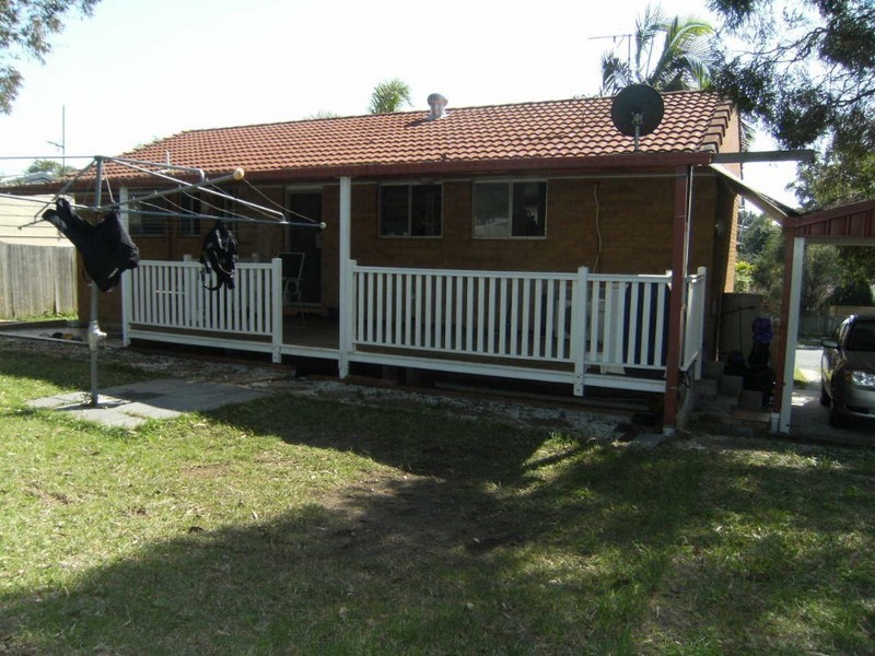 15 Gidgee Court, Molendinar QLD 4214