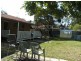 15 Gidgee Court, Molendinar QLD 4214