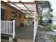 15 Gidgee Court, Molendinar QLD 4214
