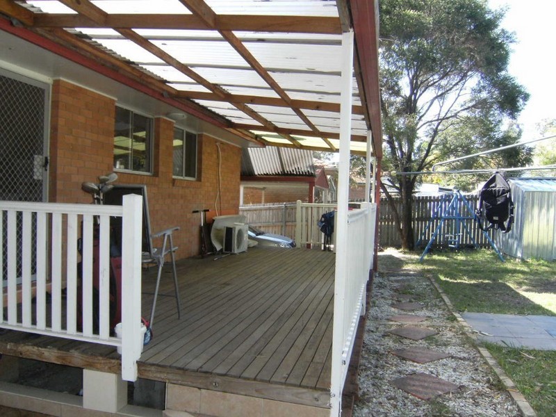 15 Gidgee Court, Molendinar QLD 4214