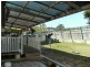 15 Gidgee Court, Molendinar QLD 4214
