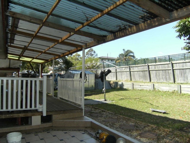 15 Gidgee Court, Molendinar QLD 4214