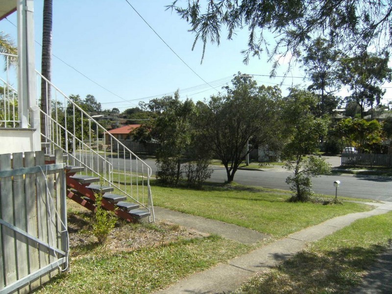 15 Gidgee Court, Molendinar QLD 4214