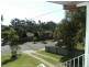 15 Gidgee Court, Molendinar QLD 4214
