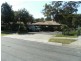 15 Gidgee Court, Molendinar QLD 4214