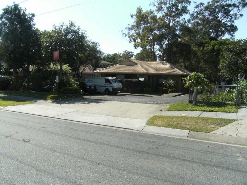 15 Gidgee Court, Molendinar QLD 4214