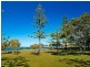 8 +8a + 10 Ahern Street, Labrador QLD 4215