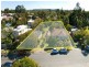 8 +8a + 10 Ahern Street, Labrador QLD 4215