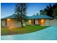 61 Discovery Drive, Helensvale QLD 4212
