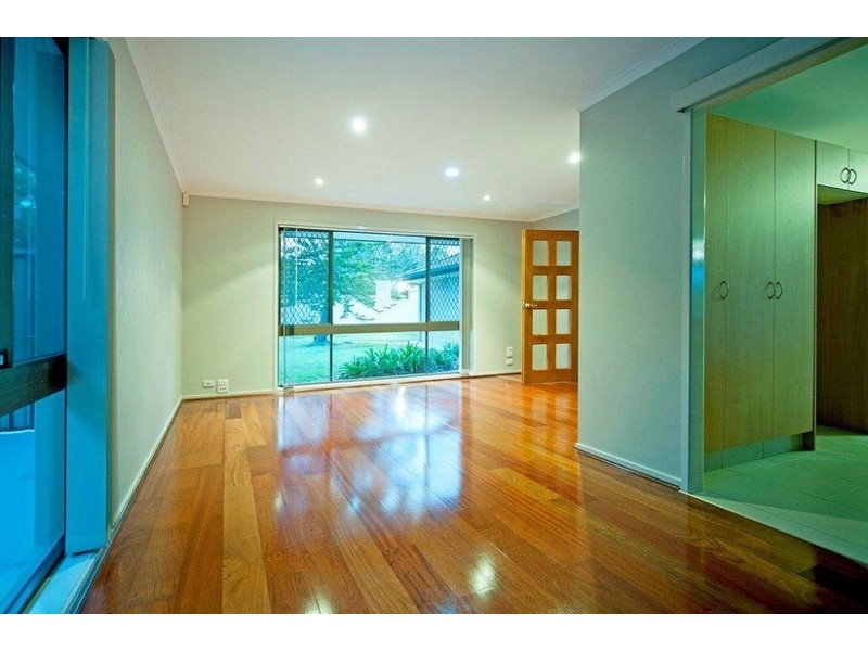 61 Discovery Drive, Helensvale QLD 4212