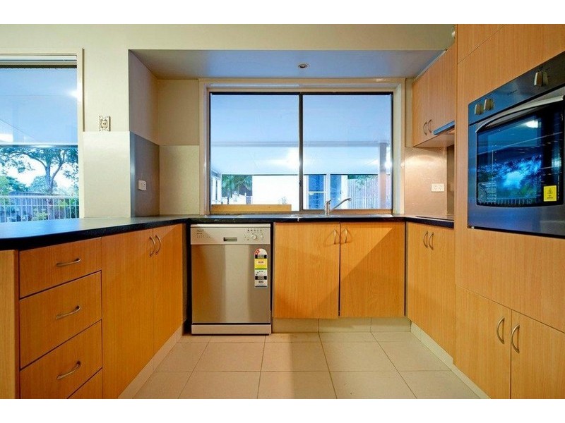 61 Discovery Drive, Helensvale QLD 4212