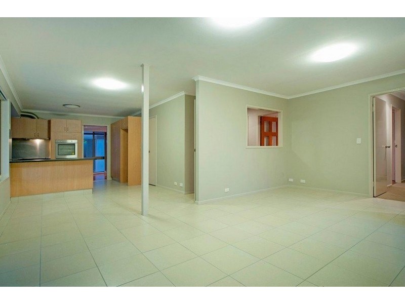 61 Discovery Drive, Helensvale QLD 4212