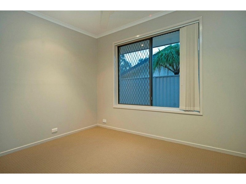 61 Discovery Drive, Helensvale QLD 4212