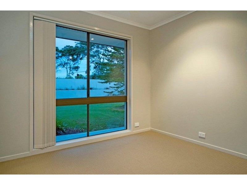 61 Discovery Drive, Helensvale QLD 4212