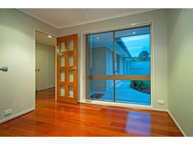 61 Discovery Drive, Helensvale QLD 4212