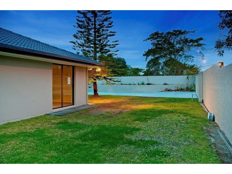 61 Discovery Drive, Helensvale QLD 4212