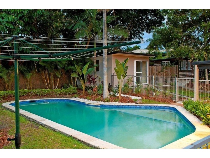 61 Discovery Drive, Helensvale QLD 4212