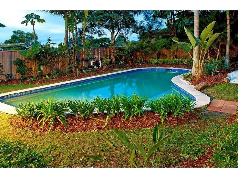 61 Discovery Drive, Helensvale QLD 4212