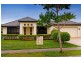 9 Catchlove Street, Maudsland QLD 4210