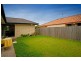 9 Catchlove Street, Maudsland QLD 4210