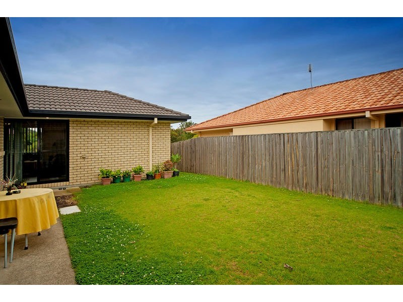 9 Catchlove Street, Maudsland QLD 4210