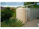 9 Catchlove Street, Maudsland QLD 4210