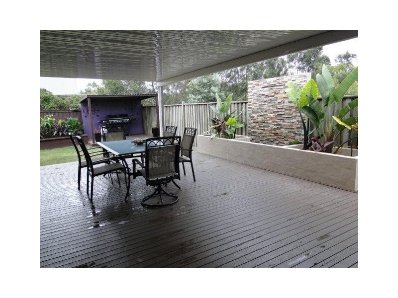 1 Casuarina Way, Helensvale QLD 4212