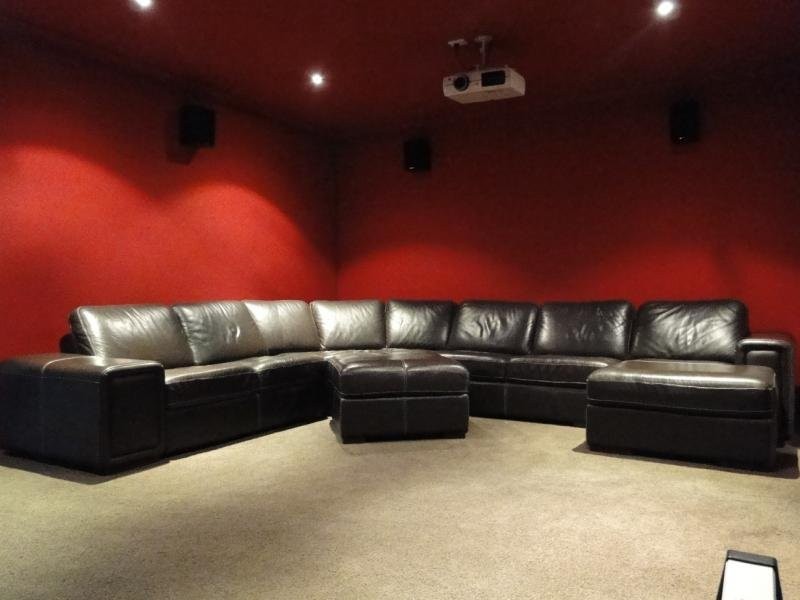 1 Casuarina Way, Helensvale QLD 4212