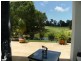8886 Magnolia Drive East, Hope Island QLD 4212