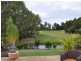 8886 Magnolia Drive East, Hope Island QLD 4212