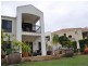 8886 Magnolia Drive East, Hope Island QLD 4212