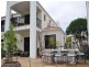 8886 Magnolia Drive East, Hope Island QLD 4212