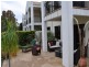8886 Magnolia Drive East, Hope Island QLD 4212