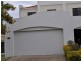 8886 Magnolia Drive East, Hope Island QLD 4212